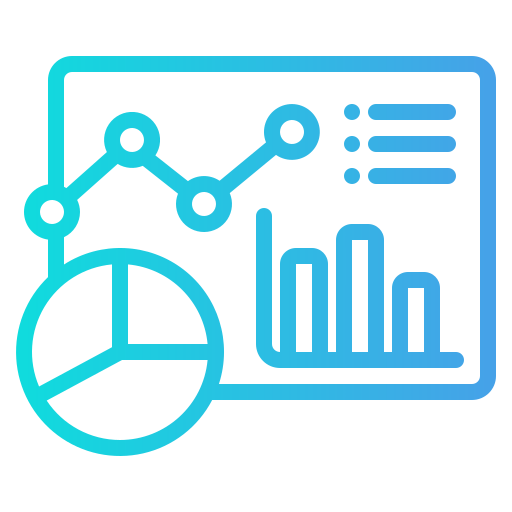 Smarter Decisions with AI