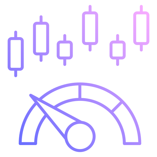 Business Intelligence