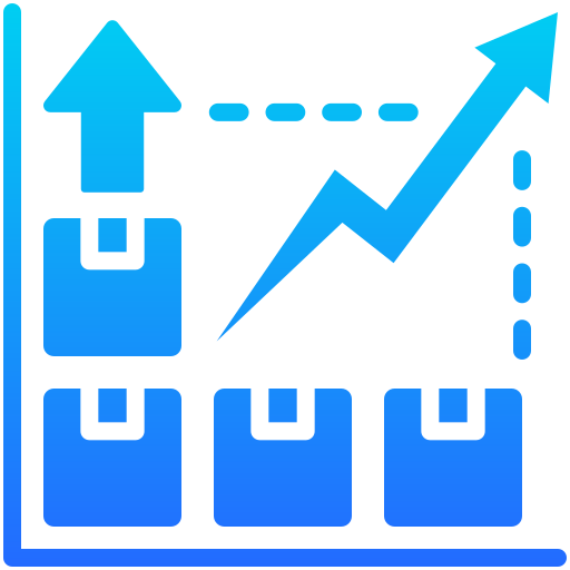 Inventory Management
